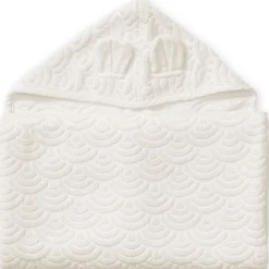 Håndklæde Junior Off-White*Cam Cam Copenhagen Sale