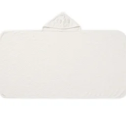 Håndklæde Junior Off-White*Cam Cam Copenhagen Sale