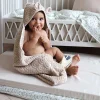 Håndklæde Baby Almond*Cam Cam Copenhagen Discount