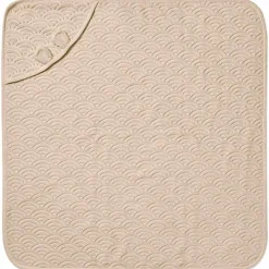 Håndklæde Baby Almond*Cam Cam Copenhagen Discount