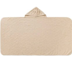 Håndklæde Junior Almond*Cam Cam Copenhagen Discount