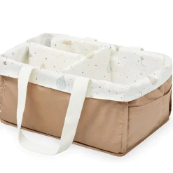 Pusleopbevaring Dreamland*Cam Cam Copenhagen Online