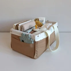 Pusleopbevaring Dreamland*Cam Cam Copenhagen Online