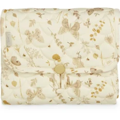 Pusleunderlag Butterflies*Cam Cam Copenhagen Best