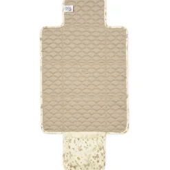 Pusleunderlag Butterflies*Cam Cam Copenhagen Best