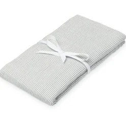 Svøb Classic Stripes Blue*Cam Cam Copenhagen Outlet