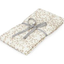 Svøb Lierre*Cam Cam Copenhagen Outlet