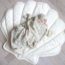 Svøb Lierre*Cam Cam Copenhagen Outlet