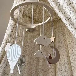 Uro Dreamland Træ*Cam Cam Copenhagen Online