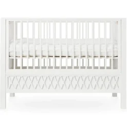 Cam Cam Harlequin Babyseng White*Cam Cam Copenhagen Online