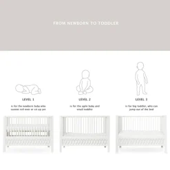 Cam Cam Harlequin Babyseng White*Cam Cam Copenhagen Online