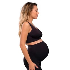 Graviditets-BH Sort*Carriwell Online