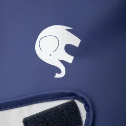 lang PU hagesmæk - Oceania*CELAVI Hot