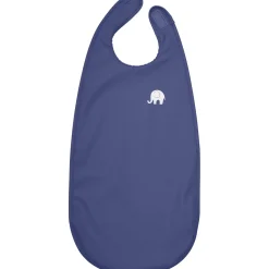 Oceania Lang PU Hagesmæk*CeLaVi Discount