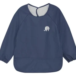 Oceania PU Forklæde*CeLaVi