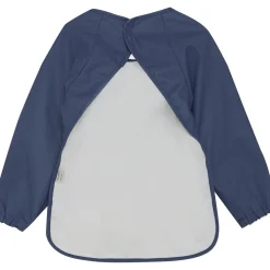 Oceania PU Forklæde*CeLaVi