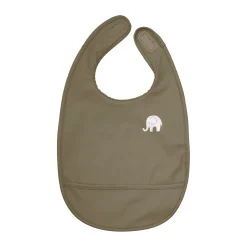 PU hagesmæk - Sea Turtle*CELAVI Hot