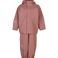 Regnsæt Basis Burlwood*CeLaVi New