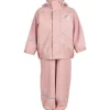 Regnsæt Basis Misty Rose*CeLaVi Outlet