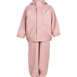 Regnsæt Basis Misty Rose*CeLaVi Outlet