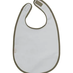 Sea Turtle PU Hagesmæk*CeLaVi Online