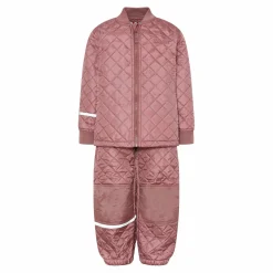 Termosæt - Rose*CeLaVi Outlet