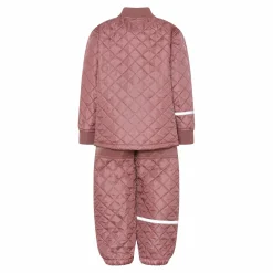 Termosæt - Rose*CeLaVi Outlet