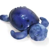Tranquil Turtle Natlampe Ocean m. Lyd*Cloud B Best