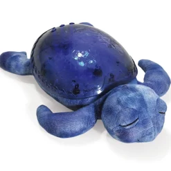 Tranquil Turtle Natlampe Ocean m. Lyd*Cloud B Best