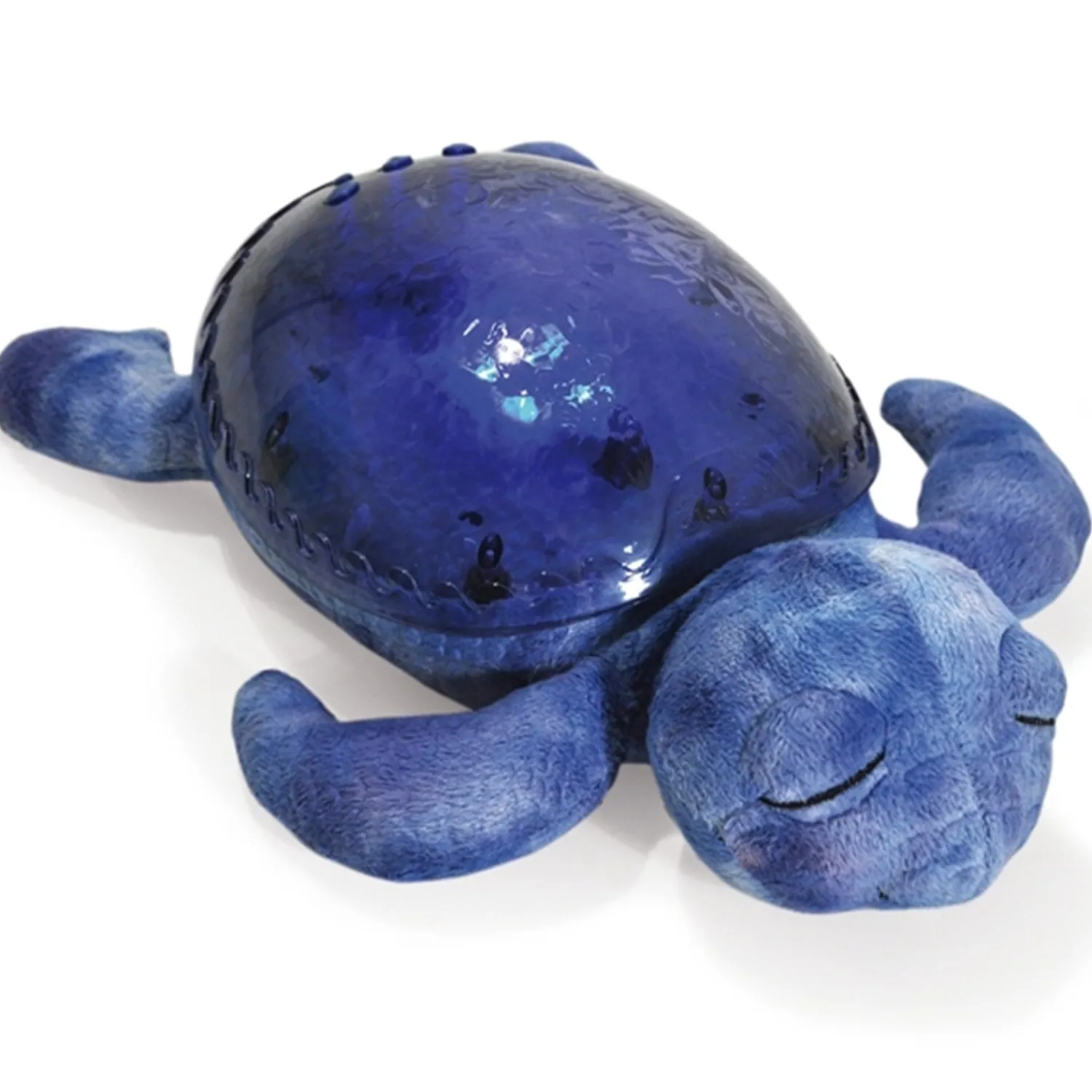 Tranquil Turtle Natlampe Ocean m. Lyd*Cloud B Best