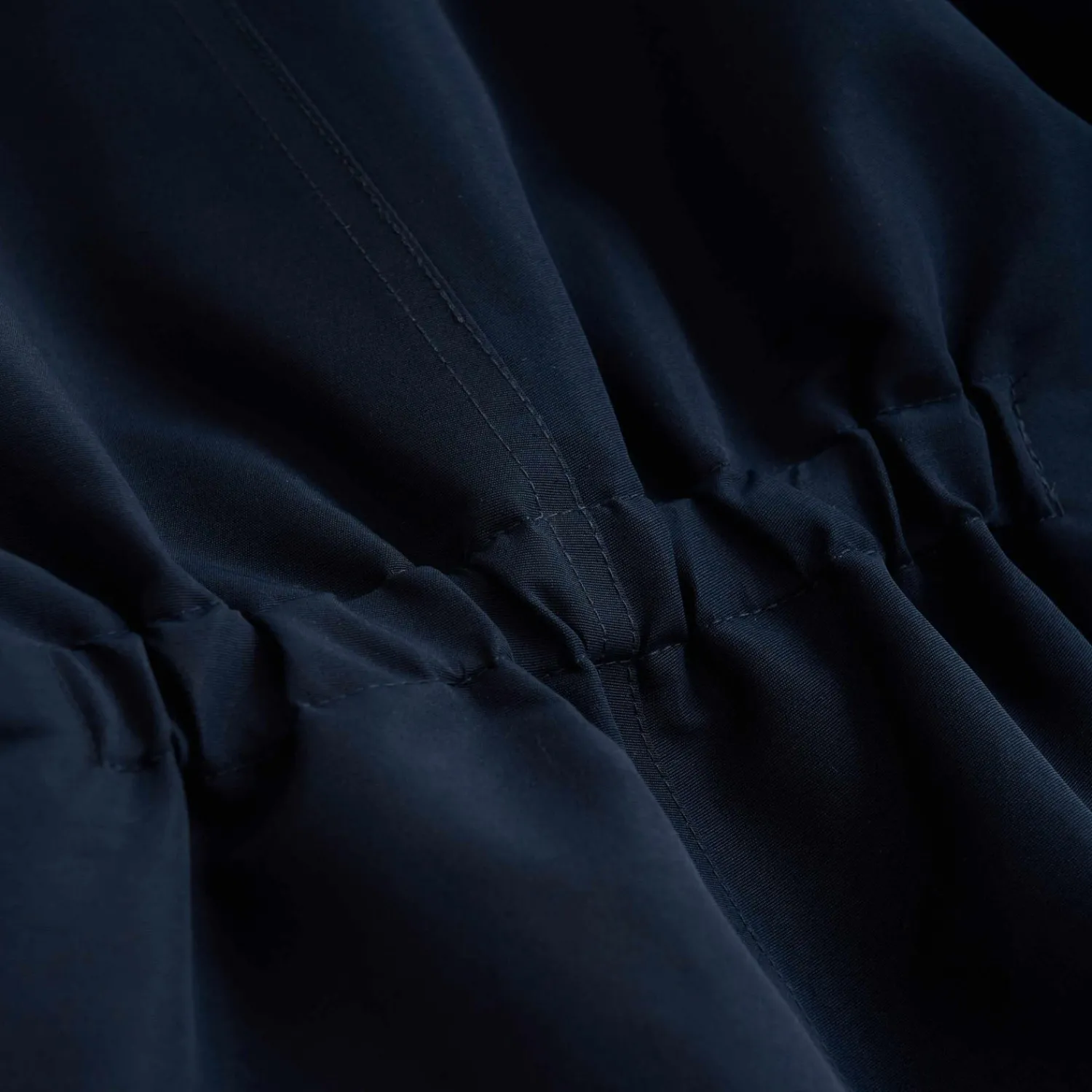 Color kids Flyverdragt - Solid - Total Eclipse*COLORKIDS Sale