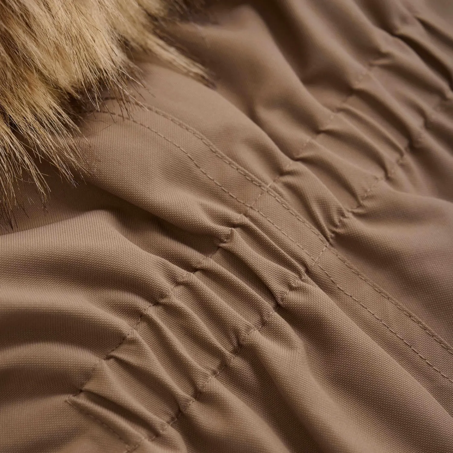 Color Kids Flyverdragt Baby - Fossil*COLORKIDS Online