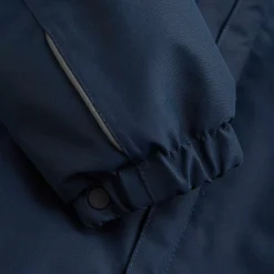 Color kids Flyverdragt baby - Total Eclipse*COLORKIDS Outlet