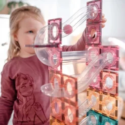 Pastel Bold Run Pak 106 Styks*Connetix Online