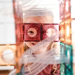 Pastel Bold Run Pak 106 Styks*Connetix Online