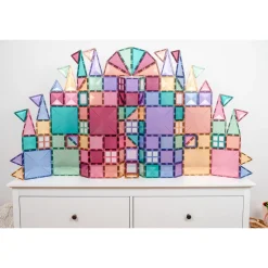 Pastel Creative Pack 120 Styks*Connetix Sale