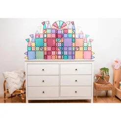 Pastel Creative Pack 120 Styks*Connetix Sale