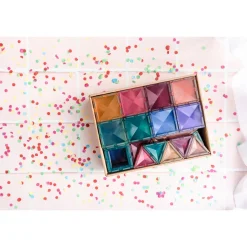 Pastel Creative Pack 120 Styks*Connetix Sale