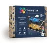 Rainbow Bil Pak 2 Styks*Connetix Clearance