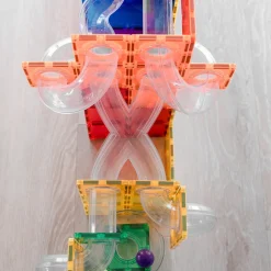 Rainbow Bold Run Expansion Pak 66 Styks*Connetix Outlet