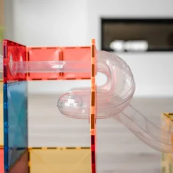 Rainbow Bold Run Expansion Pak 66 Styks*Connetix Outlet