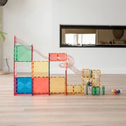 Rainbow Bold Run Expansion Pak 66 Styks*Connetix Outlet