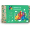Rainbow Creative Pak 102 Styks*Connetix Sale