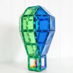 Rainbow Creative Pak 102 Styks*Connetix Sale