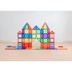 Rainbow Starter Pak 60 Styks*Connetix Discount