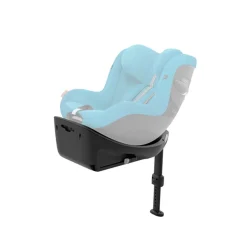 Base G Black*Cybex Sale