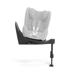 Base T Black*Cybex Best