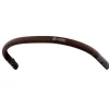 Coya Bumper Bar Dark Brown*Cybex Outlet