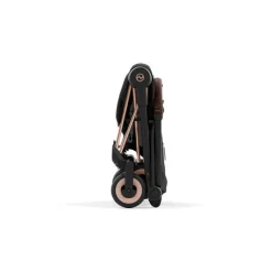 COYA Rosegold Sepia Black*Cybex Hot