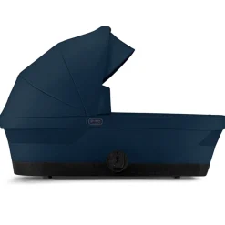 Gazelle S Barnevognskasse Ocean Blue*Cybex Discount